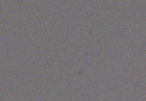 Olympus PEN E-P3: král všech PENů