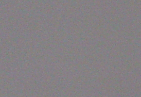 Sony Cyber-shot RX100: terminátor zrcadlovek