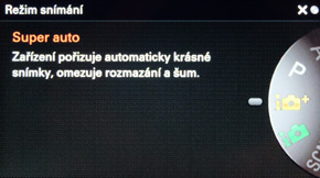 Sony a3000 (ILCE-3000): CSC co nejlevněji