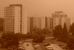 Pentax X70: neobyčejně univerzální kliďas