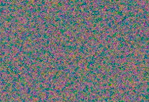 Sony a3000 (ILCE-3000): CSC co nejlevněji