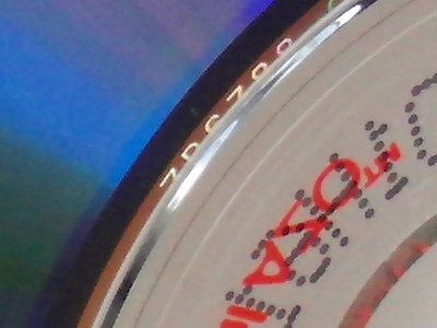 Samsung NV24HD: pojme téměř vše