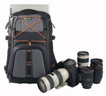 Case Logic a nová kolekce pouzder