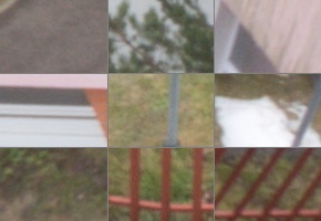 Sony SEL-P1650 (E 16-50mm 3.5-5.6/PZ OSS)