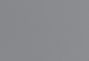 Nikon D600: vynikající vstup do světa full frame