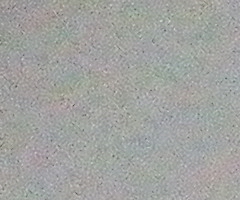 Nikon Coolpix P80: ultrazoom plný protikladů