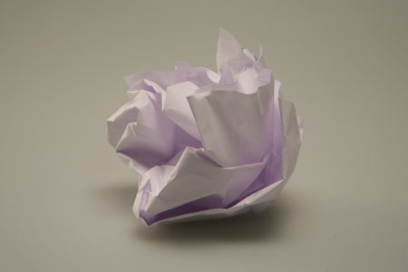 Domácí studio – 7.díl