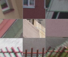 Olympus M.Zuiko Digital 14-150 mm F4-5,6