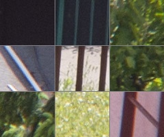 Olympus M.Zuiko Digital 14-150 mm F4-5,6