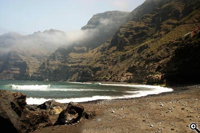 Tipy a triky nejen pro začátečníky, díl 13. - Fotografujeme (u) moře