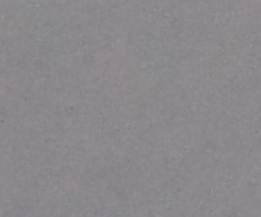 Sony SLT-A33: přesvědčivý revolucionář