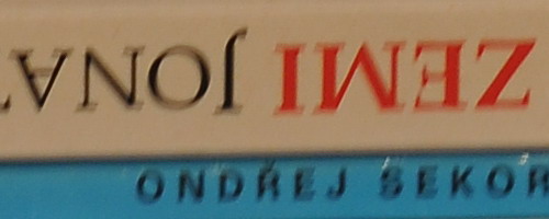 Dva objektivy nebo jeden ultrazoom?