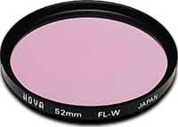 DSLR na cestě časem - 19. díl