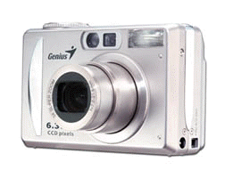 Geniální novinky z Tchaiwanu