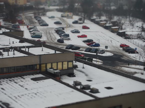 Olympus PEN E-PL5: s výkonnějším srdcem