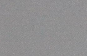 Sony Alpha SLT-A35: úspěšně proti zrcadlovkám