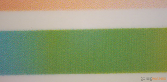 Epson L800: Fotky téměř "zadarmo"