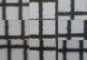 Panasonic Leica DG Vario-Summilux 25-50mm F1.7 ASPH.