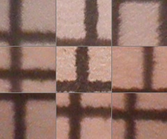 Olympus mju-7010: stylovka v růžovém