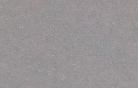 Sony Alpha SLT-A35: úspěšně proti zrcadlovkám