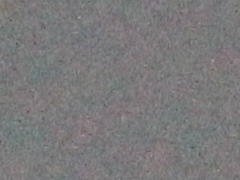 Canon EOS 600D: pokračování rodové linie