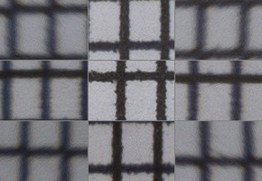 Fujinon XC 15-45mm 1:3.5-5.6 OIS PZ