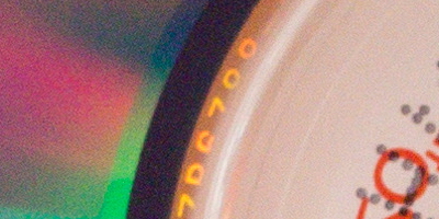 Olympus PEN E-PL5: s výkonnějším srdcem