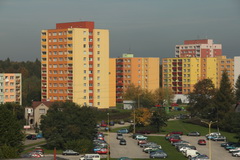 Canon EOS 550D: třídní premiant