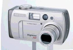 Levné digitály od Samsungu