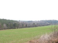 Canon PowerShot A520: Tak trochu jiné Áčko s plným manuálem