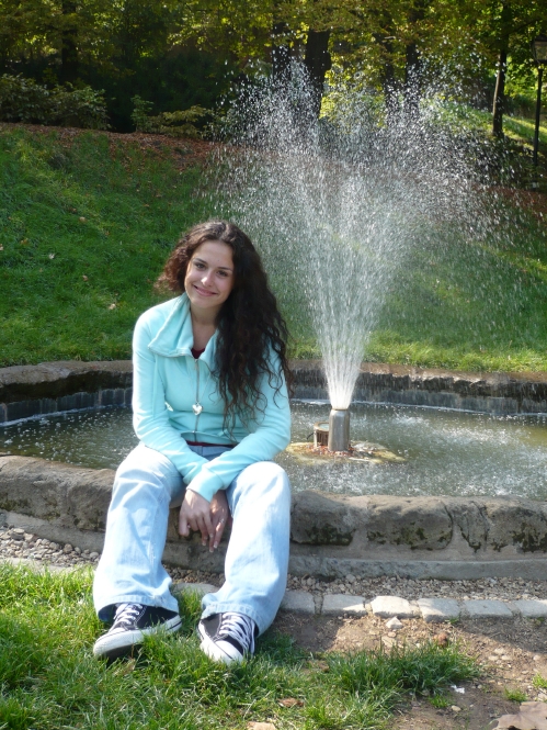 Panasonic Lumix DMC-FX 30EG: rodinná tradice