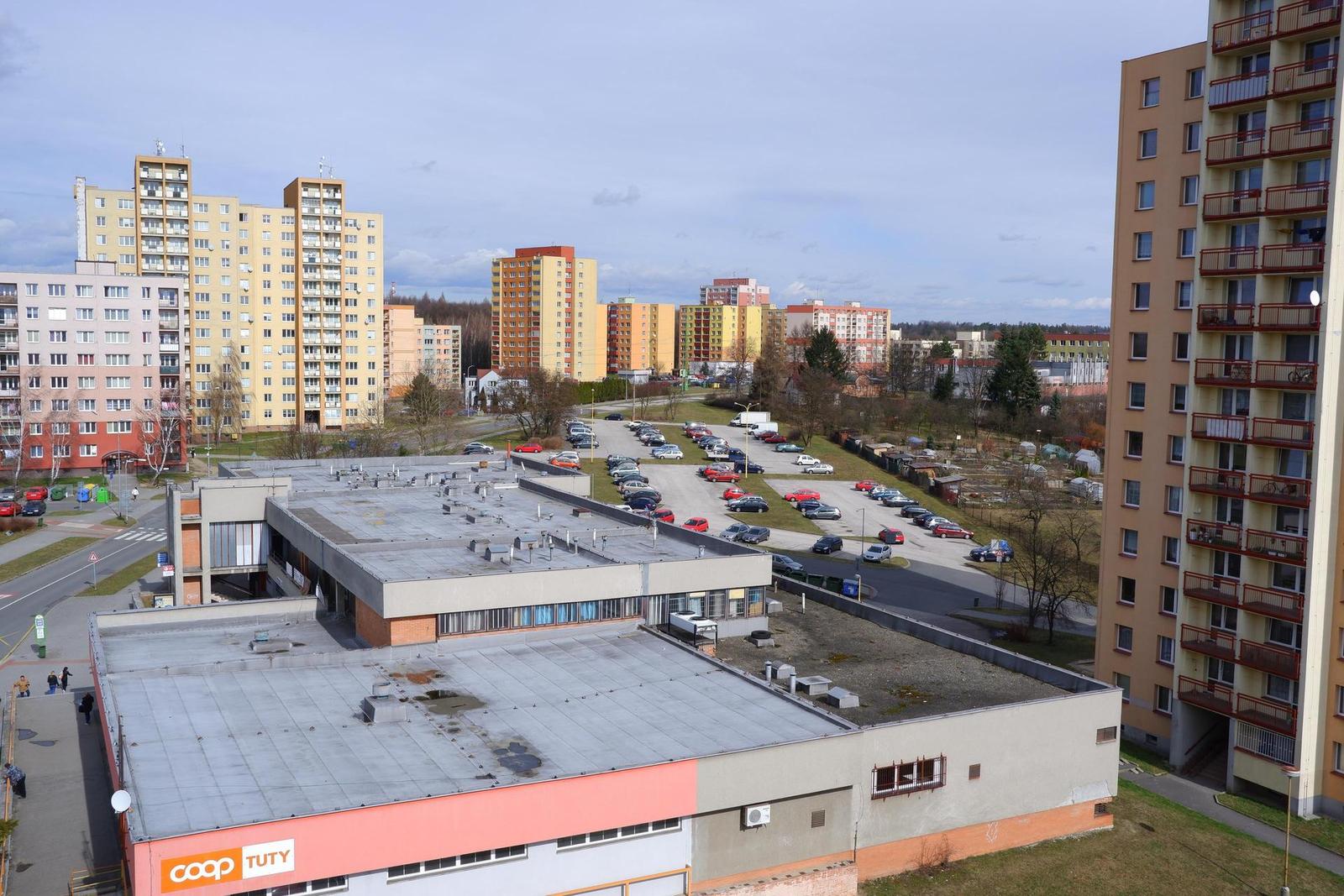 Fujinon XF 23mm F2 R WR