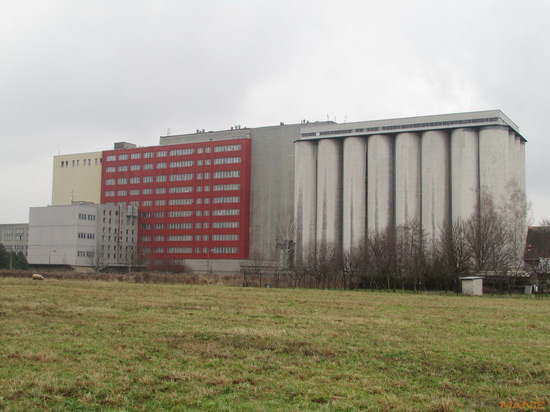 Canon PowerShot SX500 IS: fotící stroj času