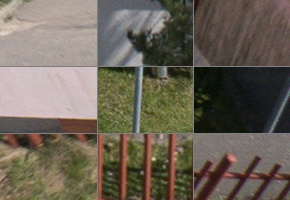 Panasonic Lumix LX100: pozoruhodný profi kompakt