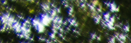 Tamron SP AF 10-24mm F3.5-4.5 Di II LD Aspherical IF