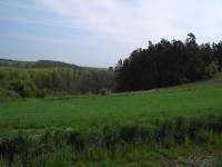 Konica Minolta Dimage E50 - pro každého něco...