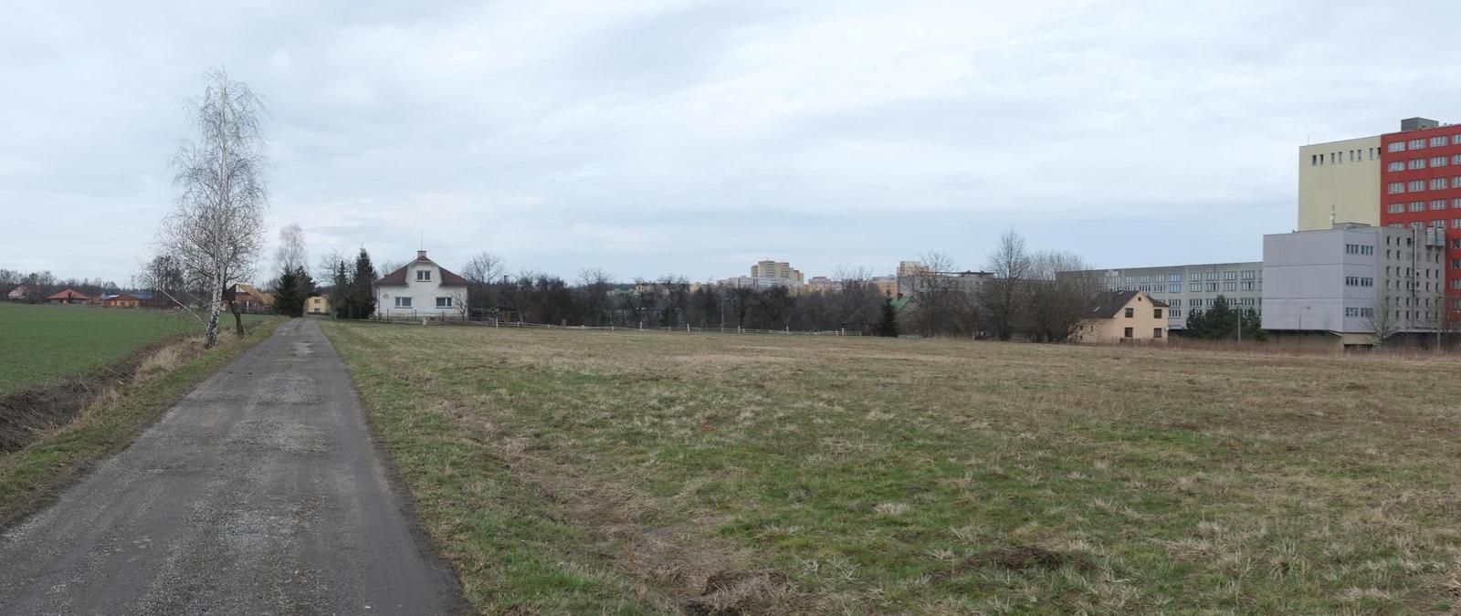 Fujifilm X-E1: CSC tak trochu jinak