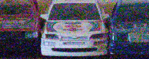 Canon PowerShot G1 X Mark III: s ještě větším srdcem