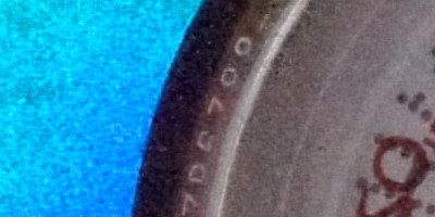 Sony Alpha SLT-A35: úspěšně proti zrcadlovkám