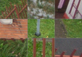 Sony Cyber-shot RX10: ultrazoom, jaký jsme chtěli