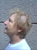 Téma pro tento měsíc - Jak fotí fotomobily, díl I.