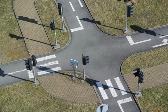 Nikon 1 NIKKOR 30-110mm 1:3,8-5,6 VR