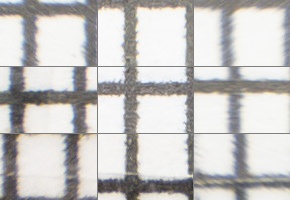 Panasonic Lumix S 24-105mm F4 Macro O.I.S.