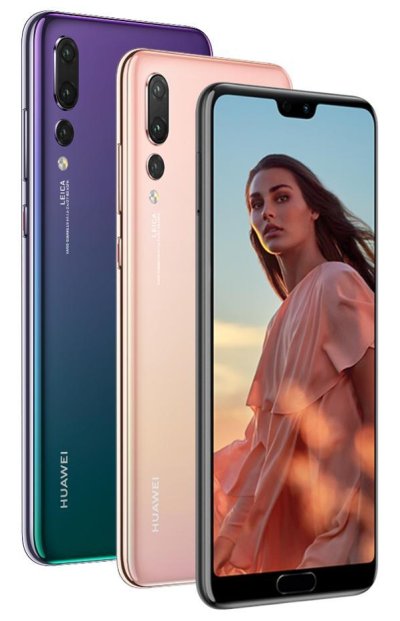 Doporučené fotoaparáty: prosinec 2019