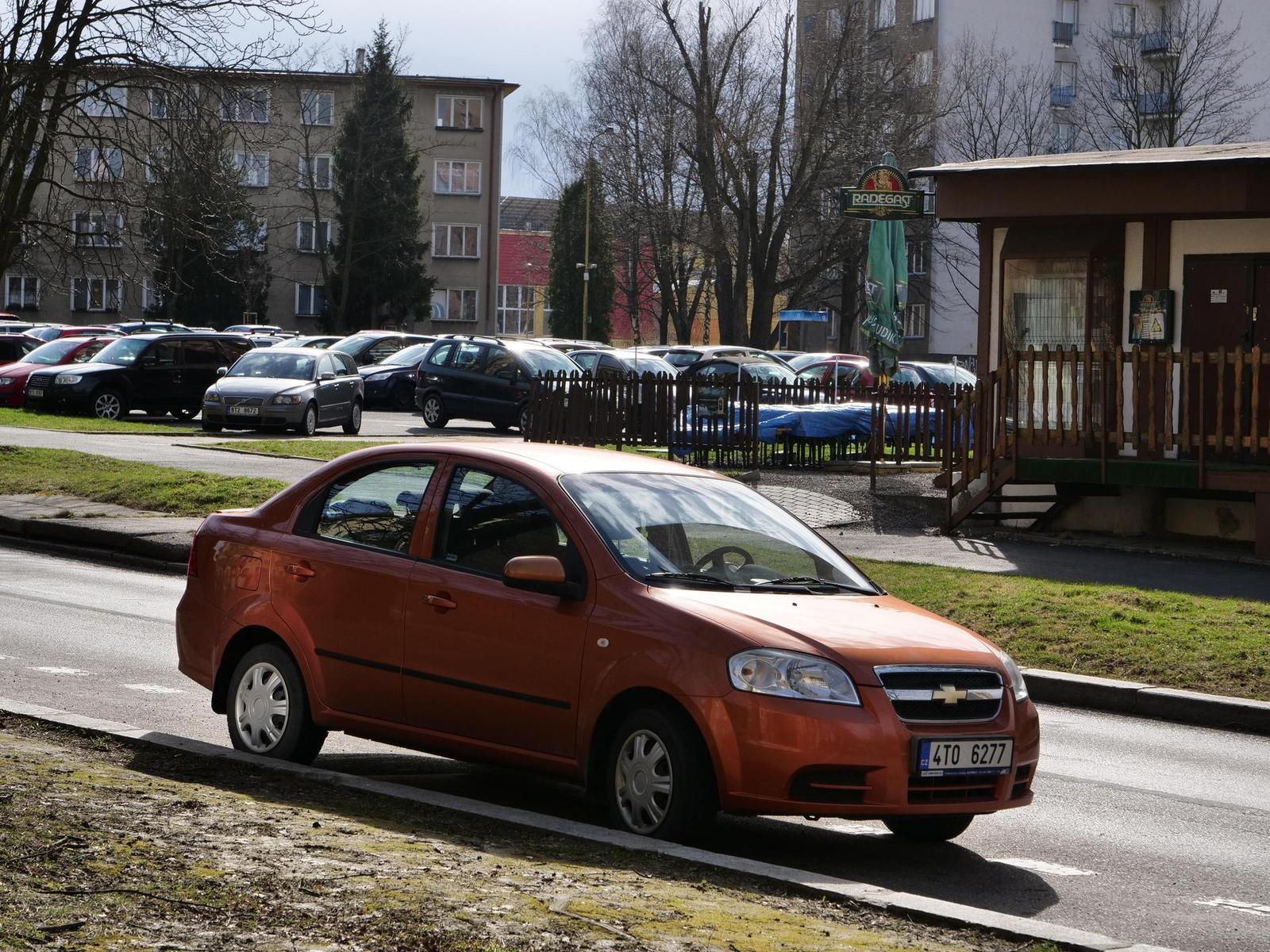 Panasonic Lumix GH5: video-profesionál