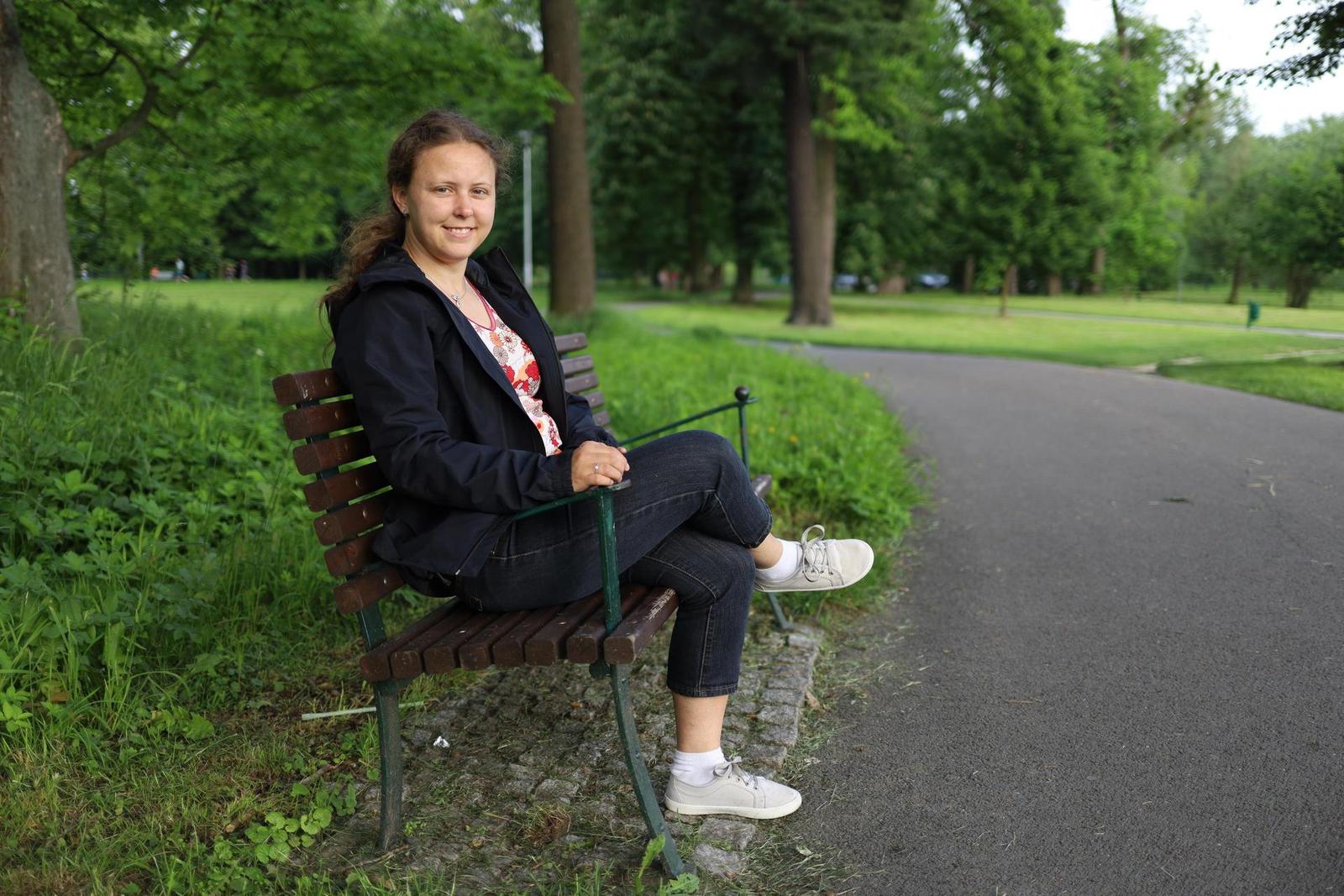 Canon EF 35mm f/2 IS USM