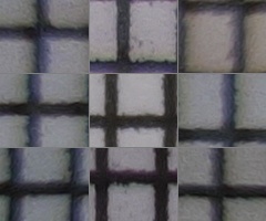 Sony Cyber-shot RX100: terminátor zrcadlovek