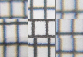 Canon EF-M 15-45mm f/3.5-6.3 IS STM