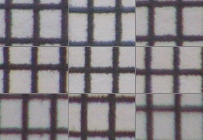 Olympus Stylus XZ-2: jednoduše skvělý