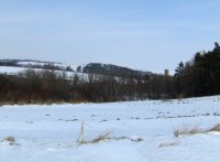 HP Photosmart R927: Vyvážené stříbro